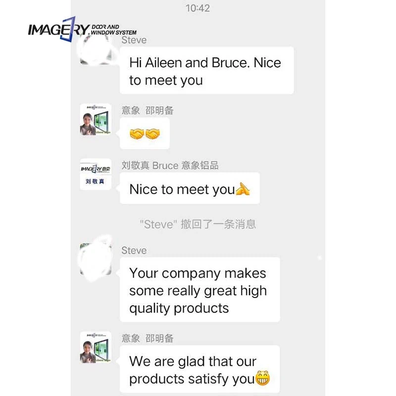 p20240326164659af5a2 p20240326164659af5a2